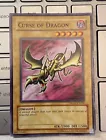 Curse of Dragon