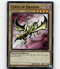 Curse of Dragon