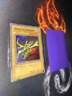 Curse of Dragon