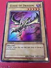 Lesser Dragon
