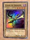 Curse of Dragon