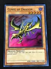 Curse of Dragon
