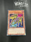Curse of Dragon