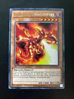 Curse of Dragonfire