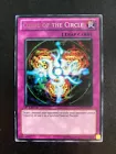 Curse of Dragon, the Cursed Dragon