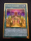 Cursed Eldland