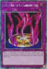 Spellbook of Secrets