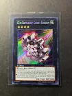 CXyz Battleship Cherry Blossom