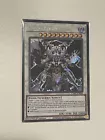Chaos Angel