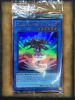 Cyber Shadow Gardna