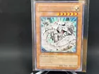 Cyber Barrier Dragon