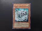 Cyber Barrier Dragon