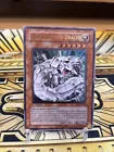 Cyber Barrier Dragon