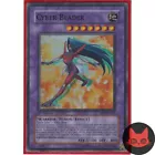 Cyber Blader