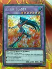 Cyber End Dragon