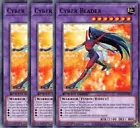 Cyber Blader