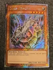 Cyber Dragon