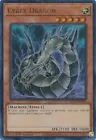 Cyber Dragon