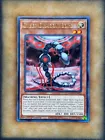 Cyber Dragon Core