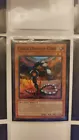 Cyber Dragon Core