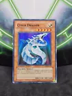 Cyber Dragon