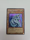 Cyber Dragon