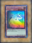 Cyber Dragon