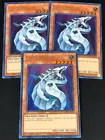 Cyber Dragon