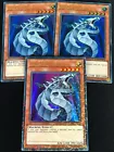Cyber Dragon