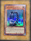 Cyber Dragon Herz