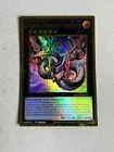 Cyber Dragon Infinity