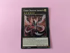 Cyber Dragon Infinity