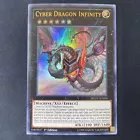 Cyber Dragon