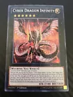 Cyber Dragon