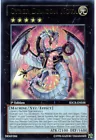 Cyber Dragon Nova