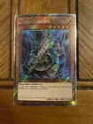 Cyber Dragon