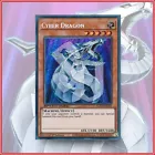 Cyber Dragon