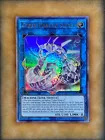 Cyber Dragon Sieger