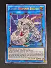 Cyber Dragon
