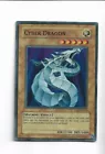 Cyber Dragon