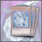 Cyber Dragon