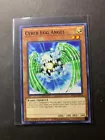 Toon Cyber Dragon