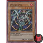 Cyber Esper