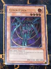 Cyber Esper