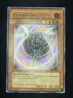 Cyber Esper