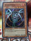 Cyber Esper