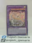 Cyber Eternity Dragon