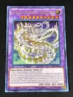Cyber Eternity Dragon
