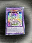Cyber Eternity Dragon