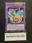 Cyber Eternity Dragon